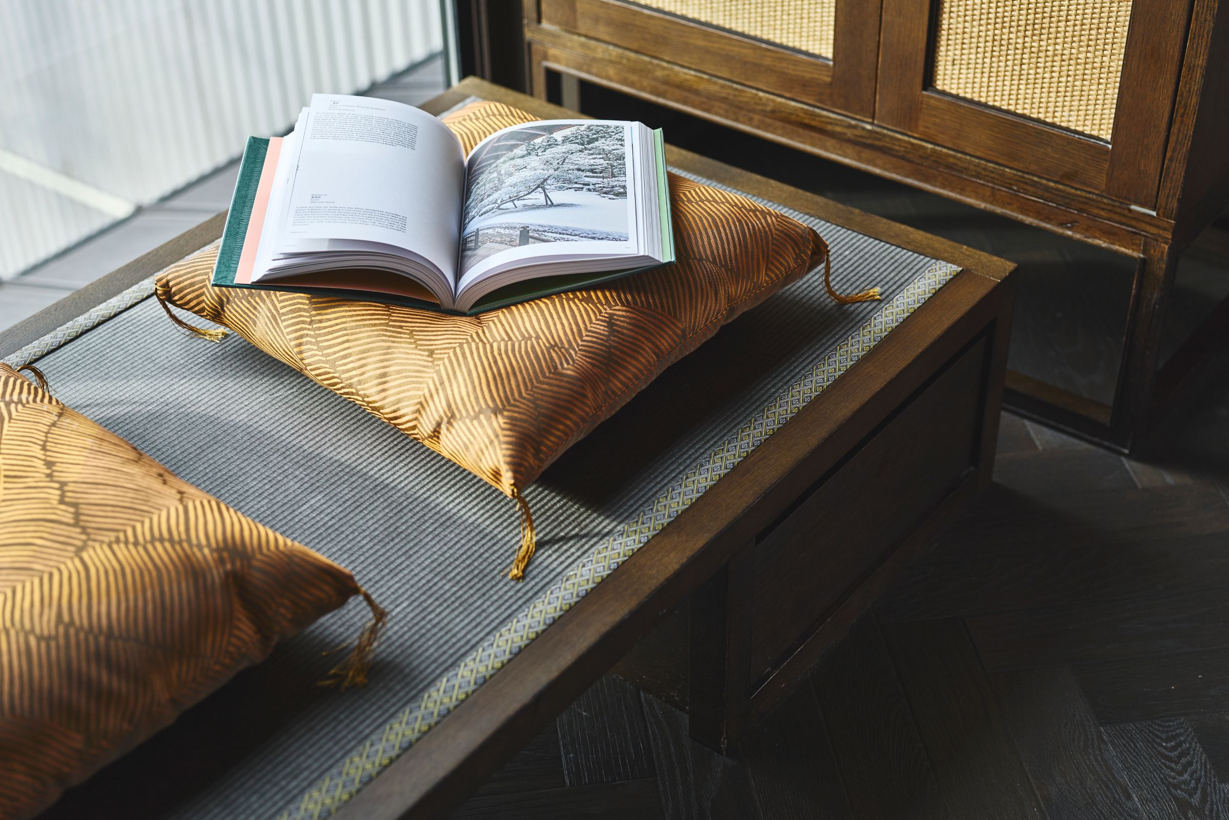 Dhawa2601_019 all rooms 3f.jpg